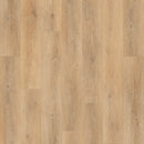 Stanton Natural Beauty Lux 7 Regal Manor Natural Relic 24702 7