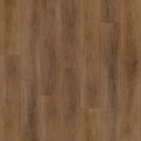 Stanton Natural Beauty Lux 7 Regal Manor Sepia 24705 7