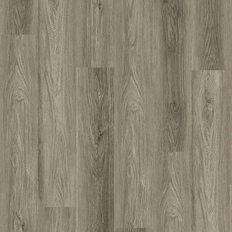 Stanton 382 Floating LVT Floors 2000 Restoration 7" x 48" (24.03 SF/Box)