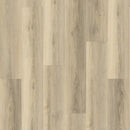 Stanton 707 Floating LVT Floors 2000 Restoration 7