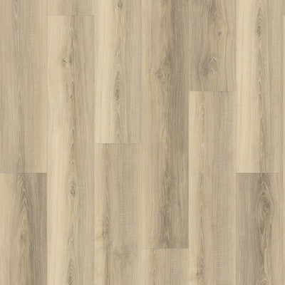 Stanton 707 Floating LVT Floors 2000 Restoration 7" x 48" (24.03 SF/Box)