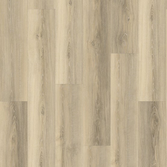 Stanton 707 Floating LVT Floors 2000 Restoration 7" x 48" (24.03 SF/Box)