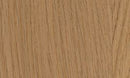 Anderson Tuftex Grand Estate Engineered Sawn White Oak Richhill Castle AA829-12017 (Partial Piece - Sample)