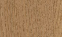 Anderson Tuftex Grand Estate Engineered Sawn White Oak Richhill Castle AA829-12017 (Partial Piece - Sample)