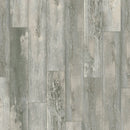 Stanton Natural Beauty 7 Rockwood Bluestone 46203 7