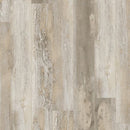 Stanton Natural Beauty 7 Oakley Pearl Mist 51938 7