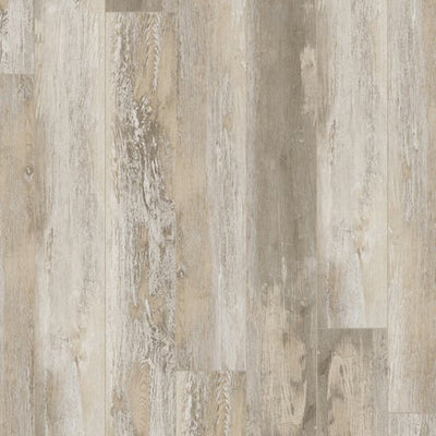 Stanton Natural Beauty 7 Rockwood Greystone 46202 7" x 48" Luxury Vinyl Plank (26.03 SF/Box)