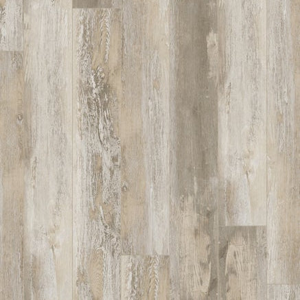 Stanton Natural Beauty 7 Rockwood Greystone 46202 7" x 48"  (26.03 Sq. Ft/Box)