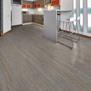 Aladdin Parish Luxury Vinyl Tile AH034-AP896 Gauntlet 6