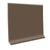 2.5" x 120' Roll / Biscotti / Cove (with Toe)