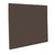 4" x 120' Roll / Clove / Straight (Toeless)
