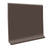 2.5" x 120' Roll / Clove / Cove (with Toe)