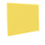 4" x 120' Roll / Daffodil / Straight (Toeless)