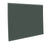 2.5" x 120' Roll / Evergreen / Straight (Toeless)
