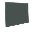Roppe 700 Series Rubber Cove Molding Wall Base 682 Evergreen 4.5