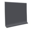 Roppe 700 Series Rubber Cove Molding Wall Base 667 Galactic 4.5