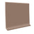 2.5" x 120' Roll / Gingerbread / Cove (with Toe)