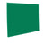 4" x 4' Pieces / Irish Green / Straight (Toeless)