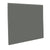 2.5" x 120' Roll / Night Hawk / Straight (Toeless)