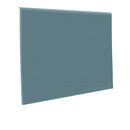 Roppe Pinnacle Wall Base Oasis 2.5
