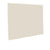 Parchment