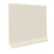 Parchment