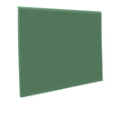 Roppe 700 Series Rubber Cove Molding Wall Base 684 Parsley 2.5