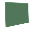 Roppe Pinnacle Wall Base Parsley 2.5