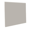 Roppe Pinnacle Series Rubber Wall Base Somber 3