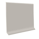 Roppe Pinnacle Wall Base Somber 2.5