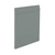 4 9/16" x 60' / Cadet / Straight (Toeless)