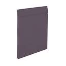 Roppe Pinnacle Plus Wall Base Classic #25 Merlin 4 9/16