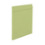 Pear Green