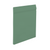 4 9/16" x 60' / Sweet Basil / Straight (Toeless)