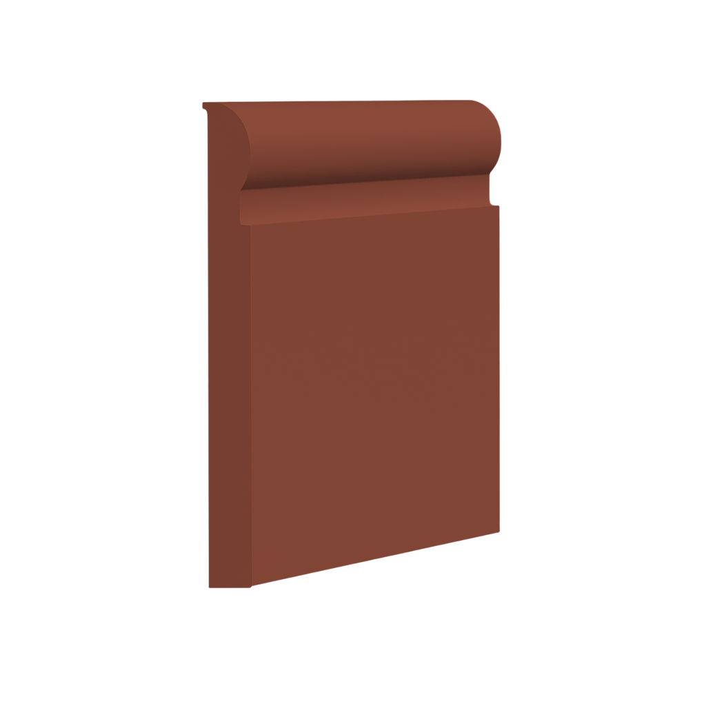 Brick