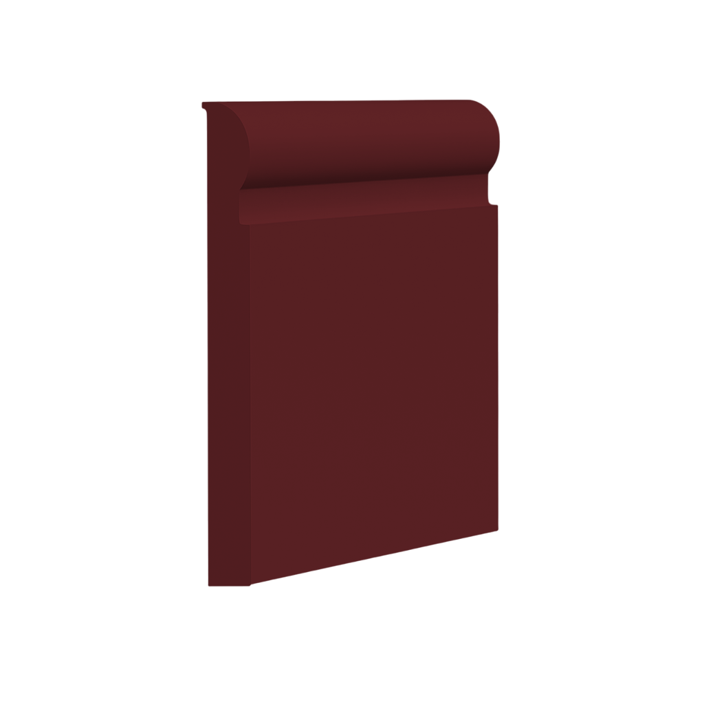 Cinnabar