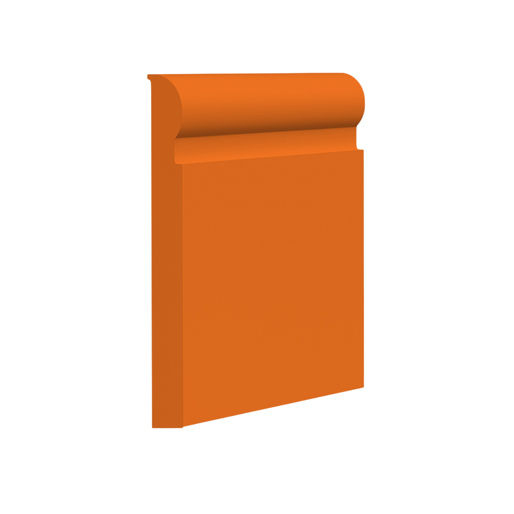 Citrus