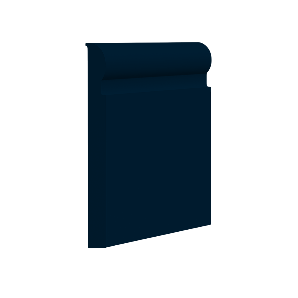 Deep Navy