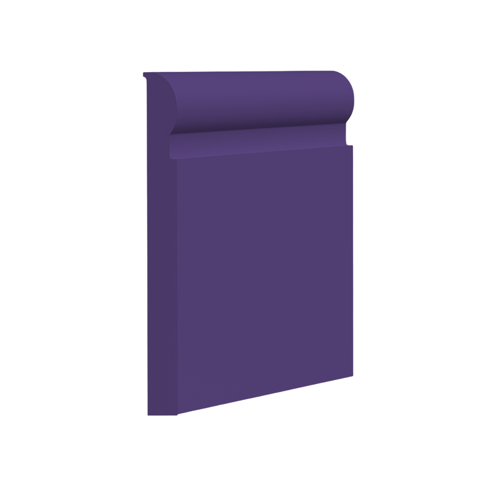 Grape