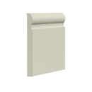 Roppe Pinnacle Plus Wall Base Contrive #05 Moonrise 2 1/2