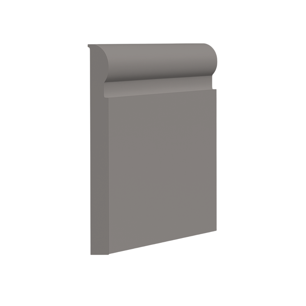 Slate