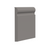 Slate