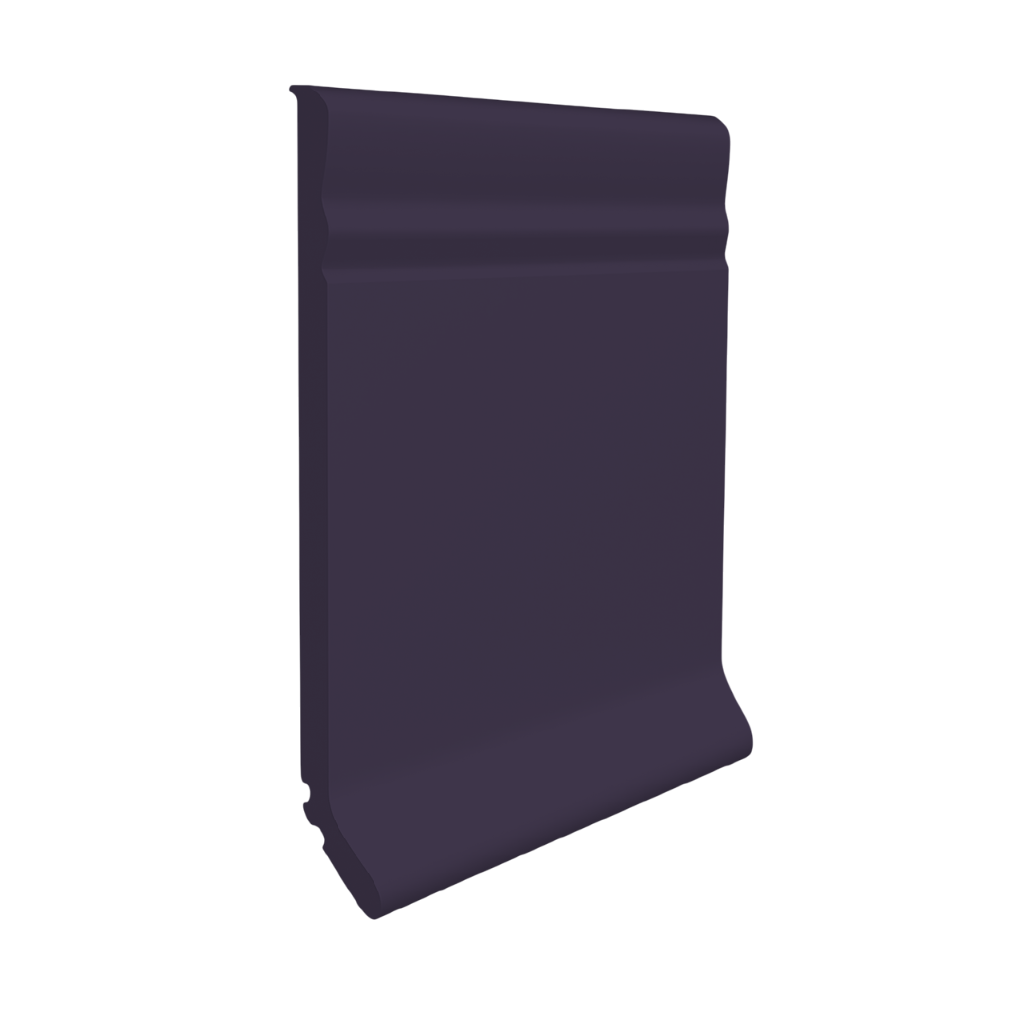 Aubergine