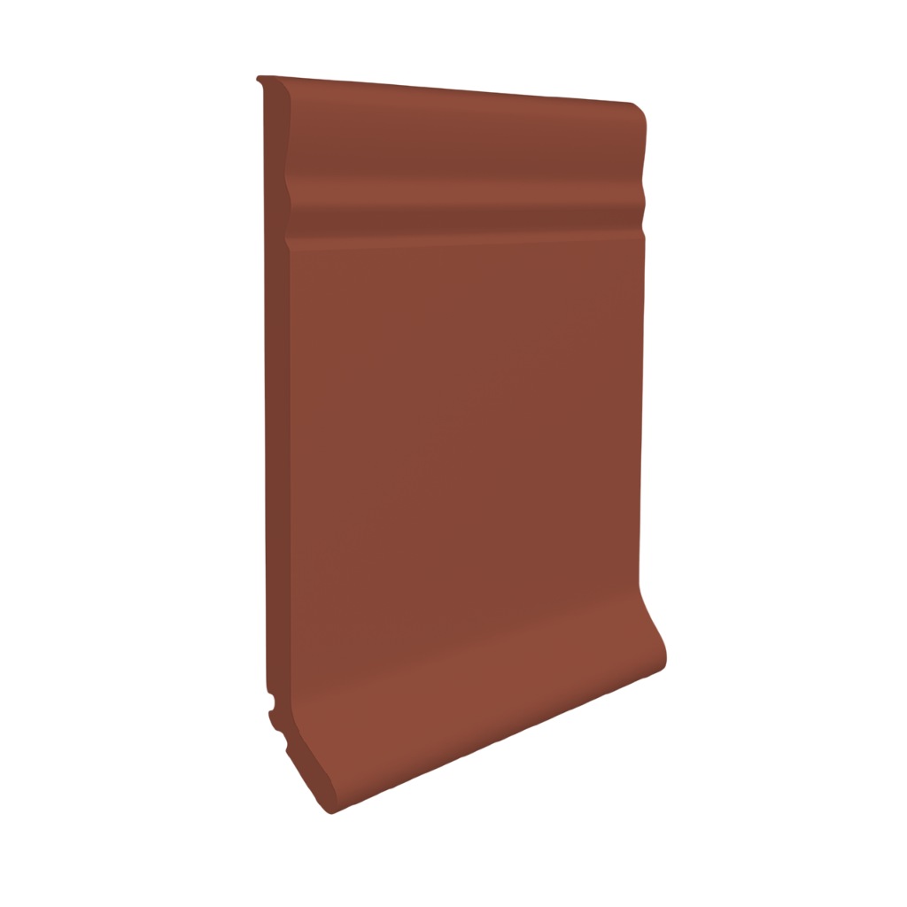 Brick
