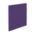 4.25" x 60' / Grape / Straight (Toeless)