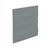 4" x 60' / Cadet / Straight (Toeless)