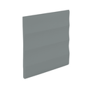 Roppe Pinnacle Plus Wall Base Impressions #50 Cadet 4
