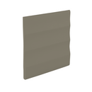 Roppe Pinnacle Plus Wall Base Impressions #50 Dolphin 4