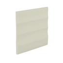 Roppe Pinnacle Plus Wall Base Impressions #50 Moonrise 4