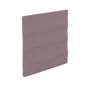 Roppe Pinnacle Plus Wall Base Impressions #50 Sorbet 4